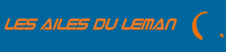 Les Ailes du Léman