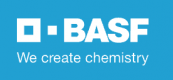 basf
