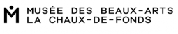 Musée des beaux-arts La Chaux-de-Fonds