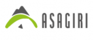 Asagiri