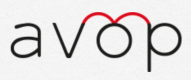 AVOP
