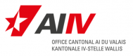 AI AVS Valais
