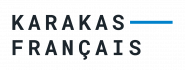 Karakas et Français