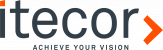 itecor