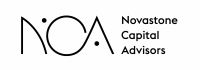 Novastone Capital Advisors