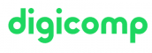 Digicomp