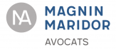 Magnin Maridor Avocats