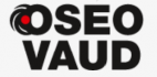 Oseo Vaud