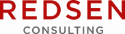 Redsen consulting