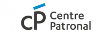 Centre patronal