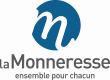 Monneresse Aigle