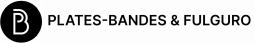Plates-Bandes & Fulguro