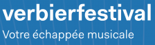 Verbier Festival