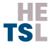 HETSL