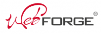 WebForge